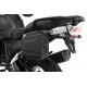 Θήκη εργαλείων tool box Wunderlich BMW R 1250 GS/Adv. μαύρη (χωρίς βάσεις πλαϊνών βαλιτσών) Θήκη εργαλείων tool box Wunderlich BMW R 1250 GS/Adv. μαύρη (χωρίς βάσεις πλαϊνών βαλιτσών)