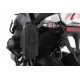 Θήκη εργαλείων tool box Wunderlich BMW R 1250 GS/Adv. μαύρη (χωρίς βάσεις πλαϊνών βαλιτσών) Θήκη εργαλείων tool box Wunderlich BMW R 1250 GS/Adv. μαύρη (χωρίς βάσεις πλαϊνών βαλιτσών)