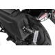 Θήκη εργαλείων tool box Wunderlich BMW R 1250 GS/Adv. μαύρη (χωρίς βάσεις πλαϊνών βαλιτσών) Θήκη εργαλείων tool box Wunderlich BMW R 1250 GS/Adv. μαύρη (χωρίς βάσεις πλαϊνών βαλιτσών)