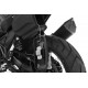 Θήκη εργαλείων tool box Wunderlich BMW R 1250 GS/Adv. μαύρη (χωρίς βάσεις πλαϊνών βαλιτσών) Θήκη εργαλείων tool box Wunderlich BMW R 1250 GS/Adv. μαύρη (χωρίς βάσεις πλαϊνών βαλιτσών)