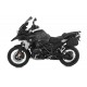 Θήκη εργαλείων tool box Wunderlich BMW R 1250 GS/Adv. μαύρη (χωρίς βάσεις πλαϊνών βαλιτσών) Θήκη εργαλείων tool box Wunderlich BMW R 1250 GS/Adv. μαύρη (χωρίς βάσεις πλαϊνών βαλιτσών)