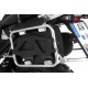 Θήκη εργαλείων tool box Wunderlich με κλειδαριά BMW R 1250 GS/Adv. μαύρο (Για εργοστασιακό κλειδί BMW) Θήκη εργαλείων tool box Wunderlich με κλειδαριά BMW R 1250 GS/Adv. μαύρο (Για εργοστασιακό κλειδί BMW)