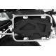 Θήκη εργαλείων tool box Wunderlich με κλειδαριά BMW R 1250 GS/Adv. μαύρο (Για εργοστασιακό κλειδί BMW) Θήκη εργαλείων tool box Wunderlich με κλειδαριά BMW R 1250 GS/Adv. μαύρο (Για εργοστασιακό κλειδί BMW)