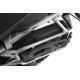 Θήκη εργαλείων tool box Wunderlich με κλειδαριά BMW R 1250 GS/Adv. μαύρο (Για εργοστασιακό κλειδί BMW) Θήκη εργαλείων tool box Wunderlich με κλειδαριά BMW R 1250 GS/Adv. μαύρο (Για εργοστασιακό κλειδί BMW)