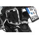 Θήκη εργαλείων tool box Wunderlich με κλειδαριά BMW R 1250 GS/Adv. μαύρο (Για εργοστασιακό κλειδί BMW) Θήκη εργαλείων tool box Wunderlich με κλειδαριά BMW R 1250 GS/Adv. μαύρο (Για εργοστασιακό κλειδί BMW)