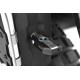 Θήκη εργαλείων tool box Wunderlich με κλειδαριά BMW R 1250 GS/Adv. μαύρο (Για εργοστασιακό κλειδί BMW) Θήκη εργαλείων tool box Wunderlich με κλειδαριά BMW R 1250 GS/Adv. μαύρο (Για εργοστασιακό κλειδί BMW)