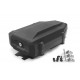 Θήκη εργαλείων tool box Wunderlich με κλειδαριά BMW R 1250 GS/Adv. μαύρο (Για εργοστασιακό κλειδί BMW) Θήκη εργαλείων tool box Wunderlich με κλειδαριά BMW R 1250 GS/Adv. μαύρο (Για εργοστασιακό κλειδί BMW)