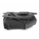 Θήκη εργαλείων tool box Wunderlich με κλειδαριά BMW R 1250 GS/Adv. μαύρο (Για εργοστασιακό κλειδί BMW) Θήκη εργαλείων tool box Wunderlich με κλειδαριά BMW R 1250 GS/Adv. μαύρο (Για εργοστασιακό κλειδί BMW)