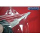 Διάφανο φίλμ προστασίας Wunderlich BMW R 1200 GS LC 17- (μικρό σετ) Διάφανο φίλμ προστασίας Wunderlich BMW R 1200 GS LC 17- (μικρό σετ)