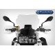 Ζελατίνα Wunderlich Marathon BMW F 700 GS διάφανη Ζελατίνα Wunderlich Marathon BMW F 700 GS διάφανη