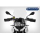 Ζελατίνα Wunderlich Marathon BMW F 700 GS διάφανη Ζελατίνα Wunderlich Marathon BMW F 700 GS διάφανη