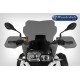 Ζελατίνα Wunderlich Marathon BMW F 700 GS φιμέ Ζελατίνα Wunderlich Marathon BMW F 700 GS φιμέ