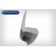 Ζελατίνα Wunderlich BMW F 650/800 GS Twin 08- ελαφρώς φιμέ Ζελατίνα Wunderlich BMW F 650/800 GS Twin 08- ελαφρώς φιμέ