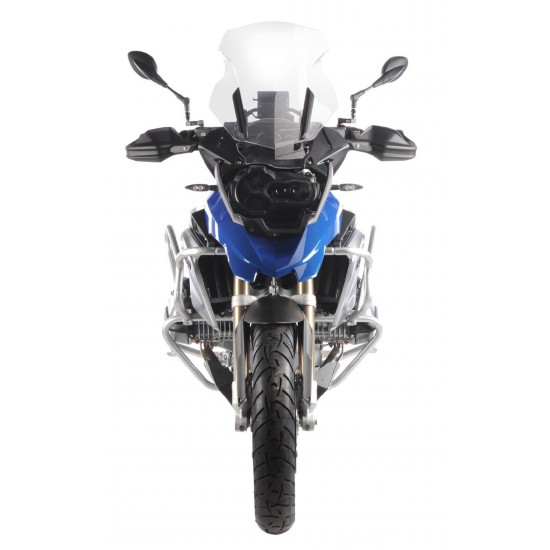 Ζελατίνα Ergo Marathon BMW R 1200 GS/Adv. LC 13- Ζελατίνα Ergo Marathon BMW R 1200 GS/Adv. LC 13-