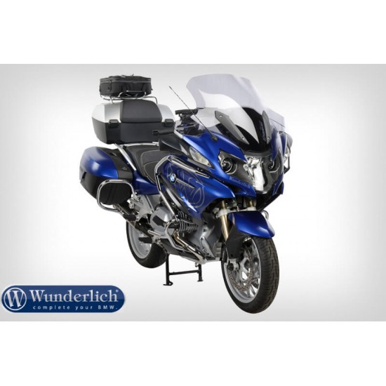 Ζελατίνα Wunderlich Marathon BMW R 1200 RT LC 14- διάφανη Ζελατίνα Wunderlich Marathon BMW R 1200 RT LC 14- διάφανη