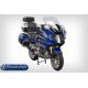 Ζελατίνα Wunderlich Marathon BMW R 1200 RT LC 14- διάφανη Ζελατίνα Wunderlich Marathon BMW R 1200 RT LC 14- διάφανη
