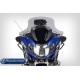 Ζελατίνα Wunderlich Marathon BMW R 1200 RT LC 14- διάφανη Ζελατίνα Wunderlich Marathon BMW R 1200 RT LC 14- διάφανη