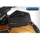 Tankbag 7 lt. Wunderlich SPORT BMW S 1000 XR -19 Tankbag 7 lt. Wunderlich SPORT BMW S 1000 XR -19