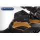 Tankbag 7 lt. Wunderlich SPORT BMW S 1000 XR -19 Tankbag 7 lt. Wunderlich SPORT BMW S 1000 XR -19