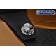 Tankbag 7 lt. Wunderlich SPORT BMW S 1000 XR -19 Tankbag 7 lt. Wunderlich SPORT BMW S 1000 XR -19