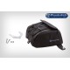 Tankbag 7 lt. Wunderlich SPORT BMW S 1000 XR -19 Tankbag 7 lt. Wunderlich SPORT BMW S 1000 XR -19
