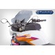 Tankbag 7 lt. Wunderlich SPORT BMW S 1000 XR -19 Tankbag 7 lt. Wunderlich SPORT BMW S 1000 XR -19
