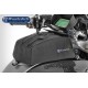 Tankbag 7 lt. Wunderlich SPORT BMW S 1000 XR -19 Tankbag 7 lt. Wunderlich SPORT BMW S 1000 XR -19