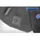 Tankbag 7 lt. Wunderlich SPORT BMW S 1000 XR -19 Tankbag 7 lt. Wunderlich SPORT BMW S 1000 XR -19