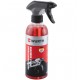Καθαριστικό εντόμων Würth 400ml Καθαριστικό εντόμων Würth 400ml