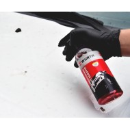 Καθαριστικό εντόμων Würth 400ml