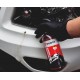 Καθαριστικό εντόμων Würth 400ml Καθαριστικό εντόμων Würth 400ml