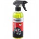 Καθαριστικό ζαντών Würth 400ml Καθαριστικό ζαντών Würth 400ml