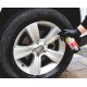 Καθαριστικό ζαντών Würth 400ml Καθαριστικό ζαντών Würth 400ml