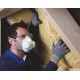 Γάντια εργασίας Würth Γάντια εργασίας Würth