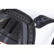 Κροκόδειλος Zandona Shield Evo (lev.1) 7 σπονδύλων Κροκόδειλος Zandona Shield Evo (lev.1) 7 σπονδύλων