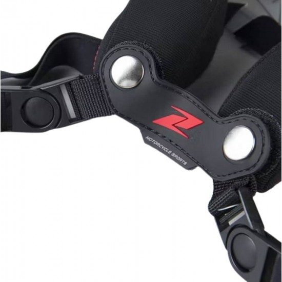 Στήριγμα λαιμού Zandona neck guard Pro (lev.1)