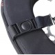 Στήριγμα λαιμού Zandona neck guard Pro (lev.1)