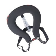 Στήριγμα λαιμού Zandona neck guard Pro (lev.1)