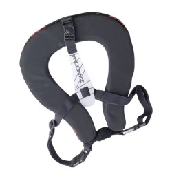 Στήριγμα λαιμού Zandona neck guard Pro (lev.1)