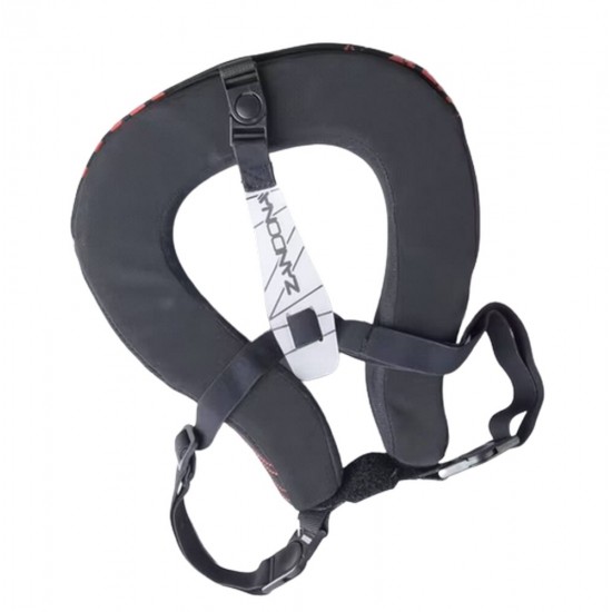 Στήριγμα λαιμού Zandona neck guard Pro (lev.1)