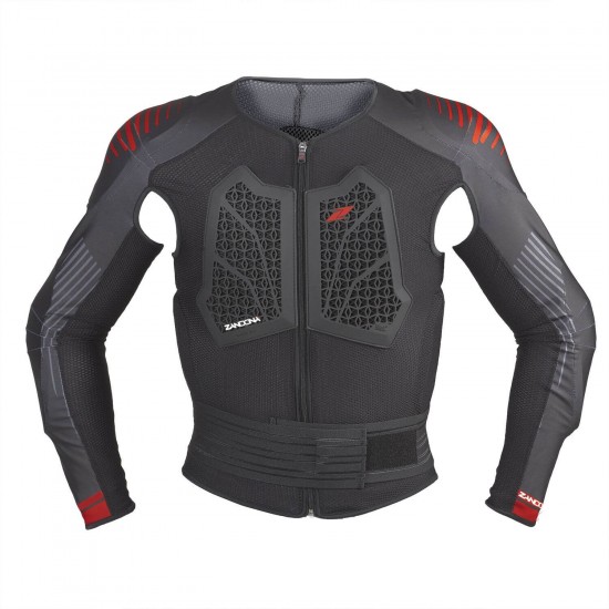 Θώρακας Zandona "Action Jacket" X7 Θώρακας Zandona "Action Jacket" X7
