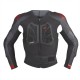 Θώρακας Zandona "Action Jacket" X7 Θώρακας Zandona "Action Jacket" X7