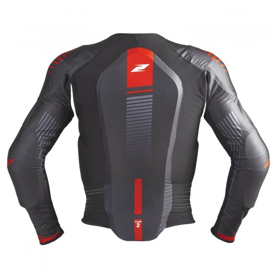 Θώρακας Zandona "Action Jacket" X7 Θώρακας Zandona "Action Jacket" X7
