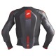 Θώρακας Zandona "Action Jacket" X7 Θώρακας Zandona "Action Jacket" X7