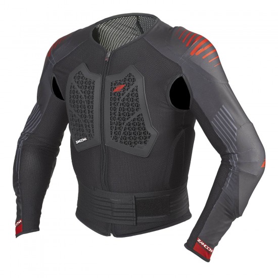 Θώρακας Zandona "Action Jacket" X7 Θώρακας Zandona "Action Jacket" X7