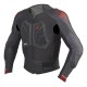 Θώρακας Zandona "Action Jacket" X7 Θώρακας Zandona "Action Jacket" X7