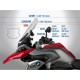 Ζελατίνα Ztechnik V-Stream Sport BMW R 1200 GS/Adv. LC 13- Ζελατίνα Ztechnik V-Stream Sport BMW R 1200 GS/Adv. LC 13-