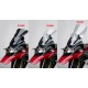 Ζελατίνα Ztechnik V-Stream Sport BMW R 1200 GS/Adv. LC 13- Ζελατίνα Ztechnik V-Stream Sport BMW R 1200 GS/Adv. LC 13-
