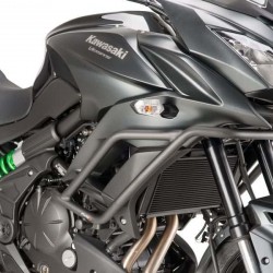 Προστατευτικά κάγκελα Puig Kawasaki Versys 650 15-