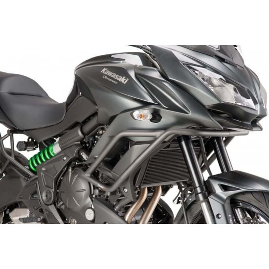 Προστατευτικά κάγκελα Puig Kawasaki Versys 650 15-